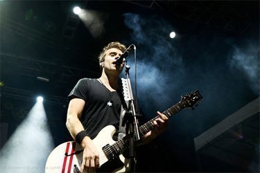 Loa vi tính Microlab M-700 có công suất mạnh mẽ